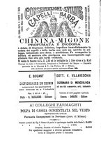 giornale/TO00179288/1896/unico/00000756