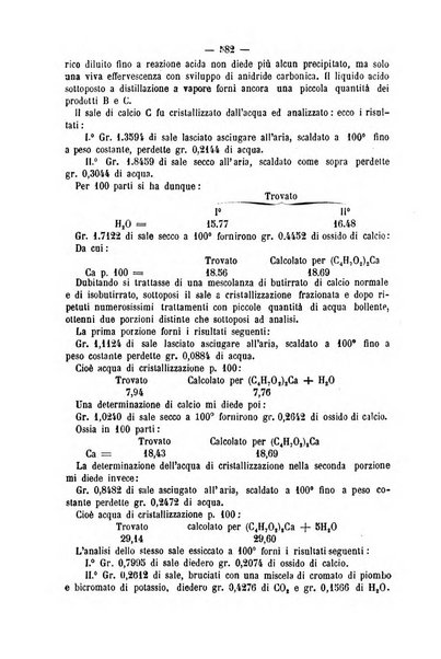 Bollettino farmaceutico organo dell'Associazione farmaceutica lombarda e della Società farmaceutica di mutua previdenza