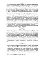 giornale/TO00179288/1896/unico/00000764