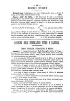 giornale/TO00179288/1896/unico/00000766