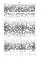 giornale/TO00179288/1896/unico/00000767