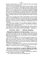 giornale/TO00179288/1896/unico/00000768