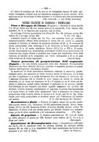 giornale/TO00179288/1896/unico/00000769