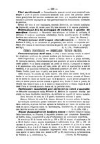 giornale/TO00179288/1896/unico/00000770