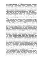 giornale/TO00179288/1896/unico/00000772