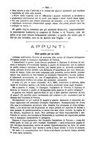 giornale/TO00179288/1896/unico/00000775