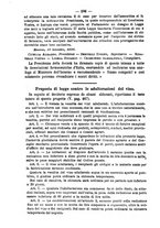 giornale/TO00179288/1896/unico/00000778