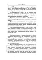 giornale/TO00179292/1935/unico/00000012