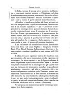 giornale/TO00179292/1935/unico/00000014