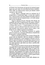 giornale/TO00179292/1935/unico/00000026