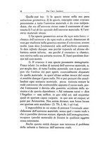 giornale/TO00179292/1935/unico/00000032