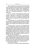 giornale/TO00179292/1935/unico/00000052