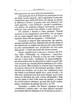 giornale/TO00179292/1935/unico/00000074