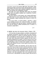 giornale/TO00179292/1935/unico/00000081