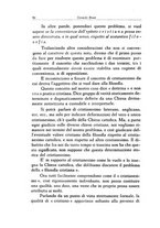 giornale/TO00179292/1935/unico/00000138