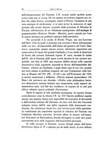 giornale/TO00179292/1935/unico/00000170