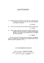 giornale/TO00179292/1935/unico/00000180