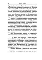 giornale/TO00179292/1935/unico/00000236