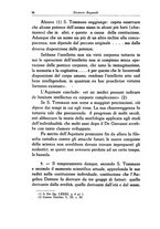 giornale/TO00179292/1935/unico/00000238