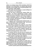 giornale/TO00179292/1935/unico/00000240