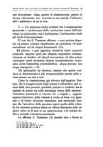 giornale/TO00179292/1935/unico/00000241