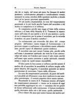 giornale/TO00179292/1935/unico/00000248