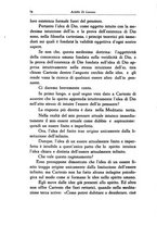 giornale/TO00179292/1935/unico/00000256