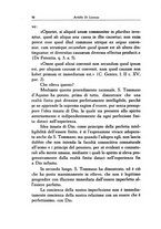 giornale/TO00179292/1935/unico/00000260