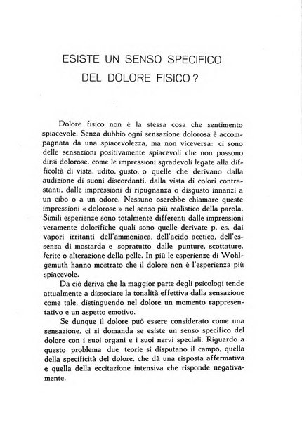 Bollettino filosofico