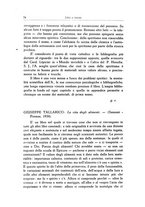 giornale/TO00179292/1935/unico/00000350