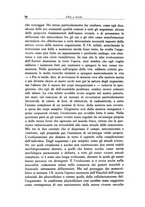 giornale/TO00179292/1935/unico/00000352