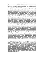 giornale/TO00179292/1936/unico/00000022