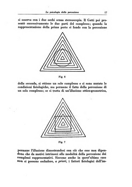 Bollettino filosofico