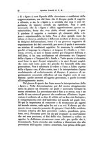 giornale/TO00179292/1936/unico/00000028