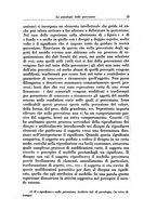 giornale/TO00179292/1936/unico/00000029