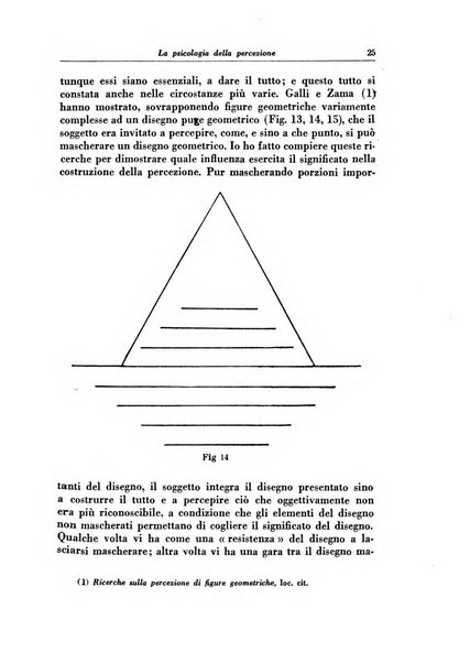 Bollettino filosofico