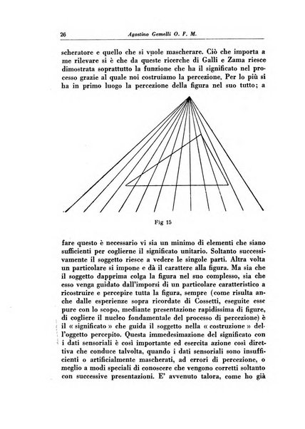 Bollettino filosofico