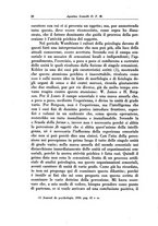 giornale/TO00179292/1936/unico/00000034