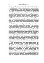 giornale/TO00179292/1936/unico/00000036