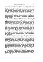 giornale/TO00179292/1936/unico/00000037