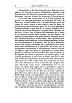 giornale/TO00179292/1936/unico/00000038