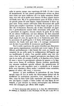 giornale/TO00179292/1936/unico/00000039