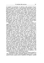 giornale/TO00179292/1936/unico/00000041