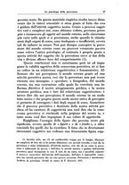 giornale/TO00179292/1936/unico/00000043