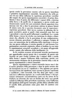 giornale/TO00179292/1936/unico/00000045