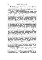 giornale/TO00179292/1936/unico/00000046