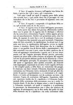 giornale/TO00179292/1936/unico/00000048