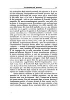 giornale/TO00179292/1936/unico/00000057