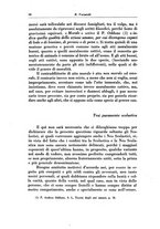 giornale/TO00179292/1936/unico/00000062