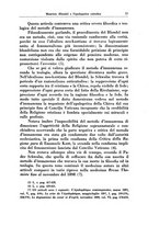 giornale/TO00179292/1936/unico/00000083